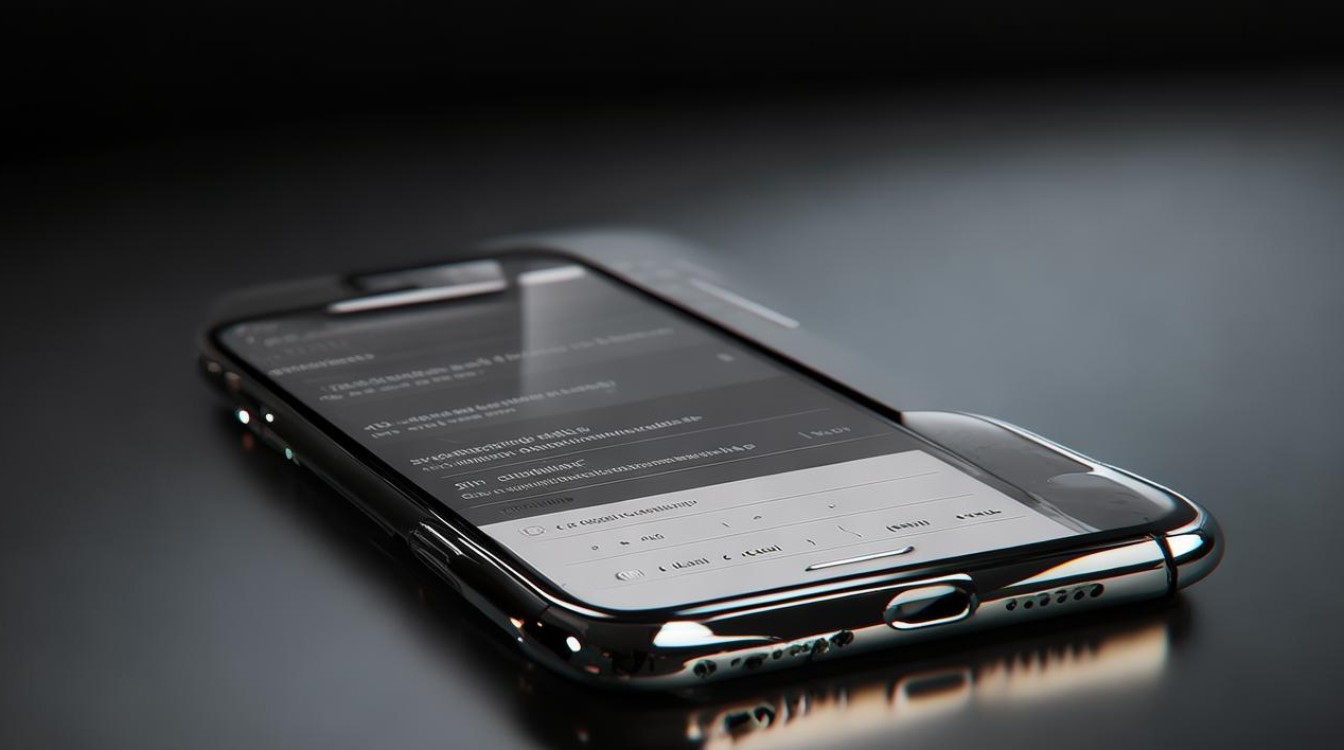 iphone手机序列号查询