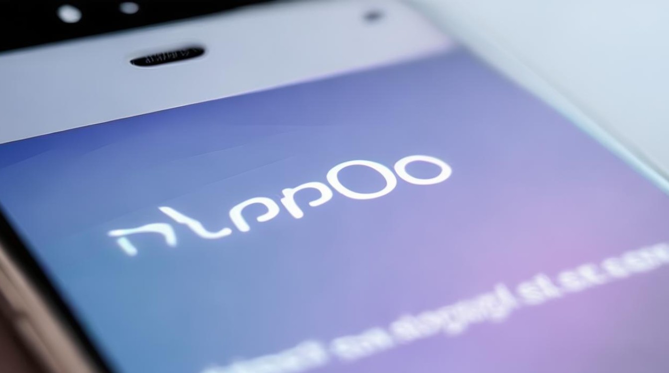 oppo 云服务有多少空间？
