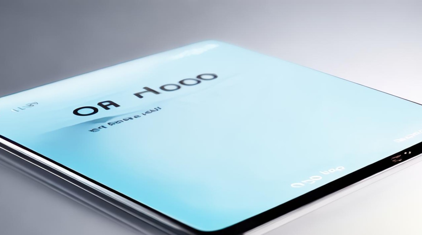 oppo 云服务有多少空间？