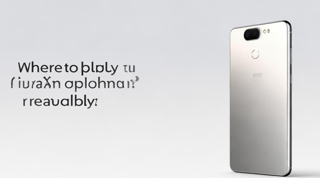 小米手机哪里买比较靠谱？