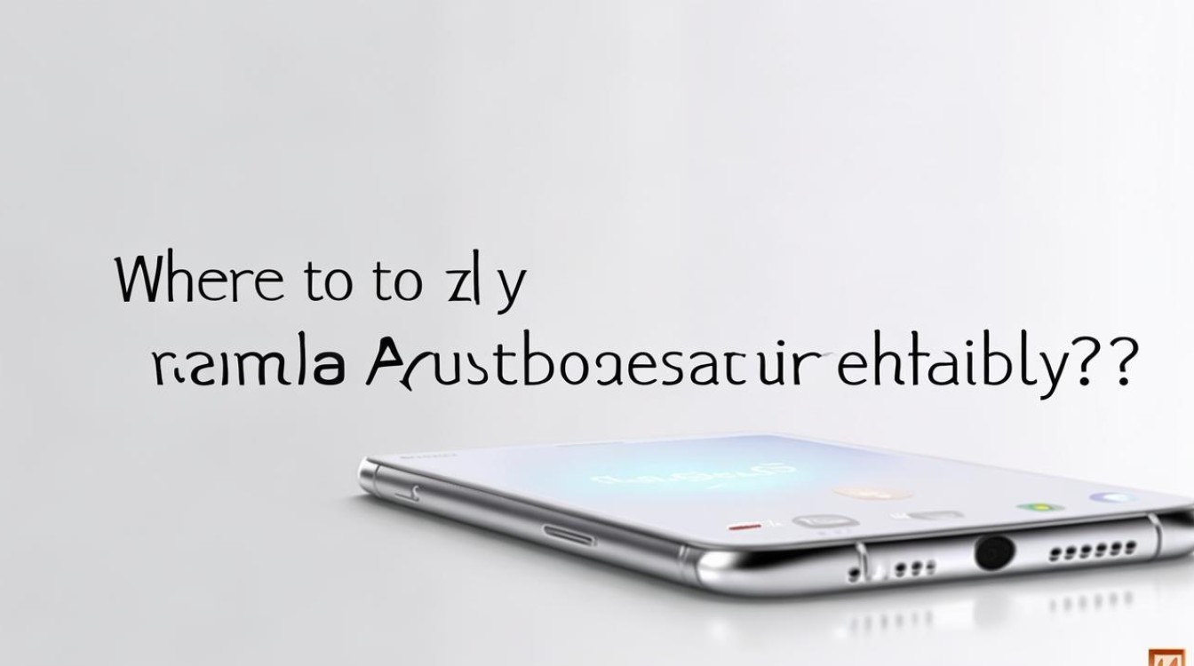 小米手机哪里买比较靠谱？