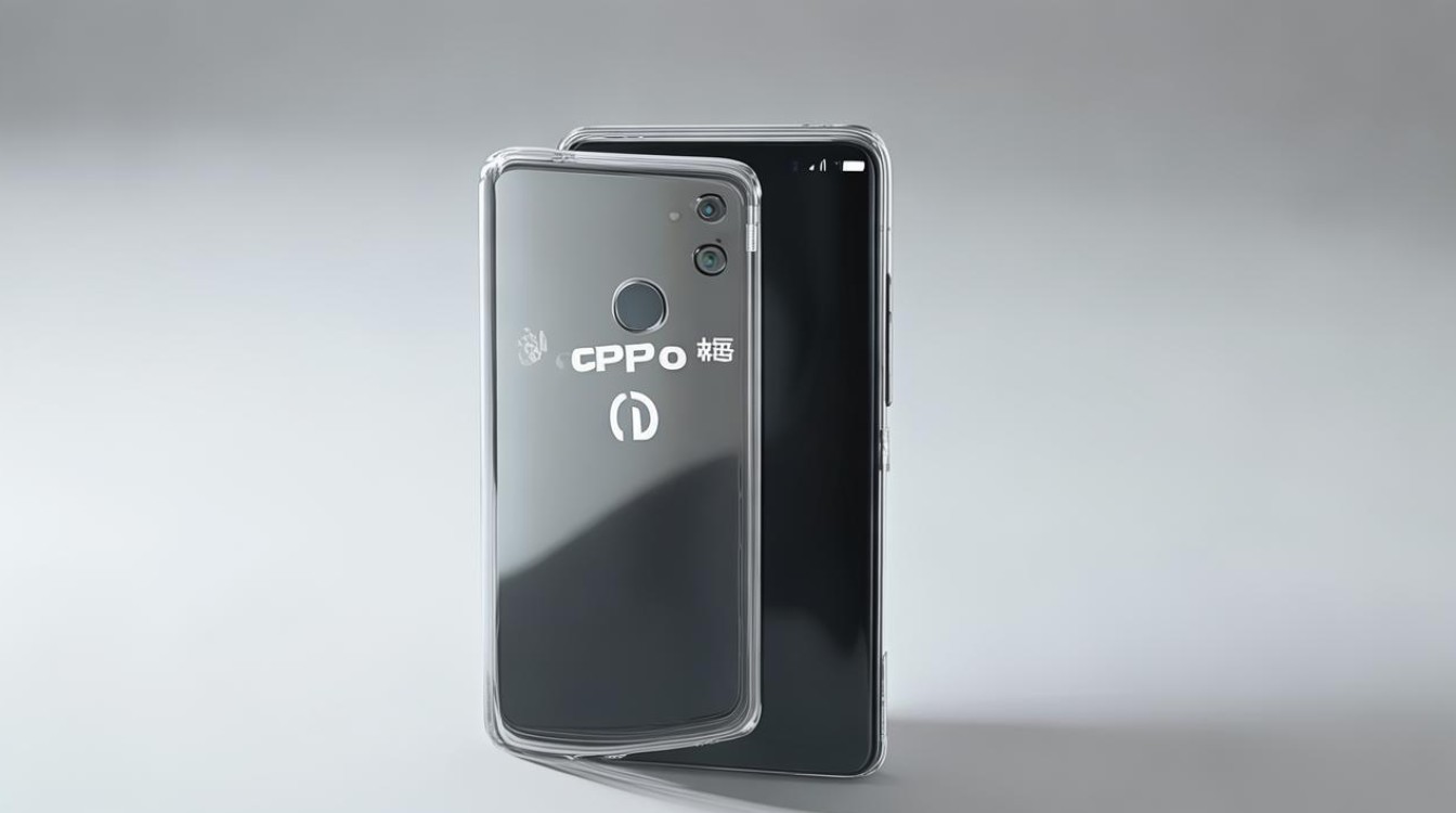 oppo 手机驱动在哪里下？