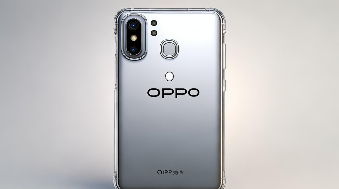 oppo 手机驱动在哪里下？