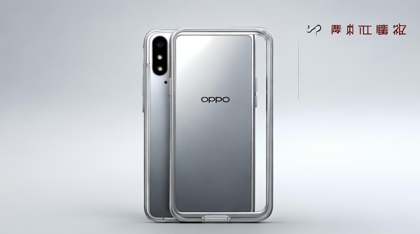 oppo 手机驱动在哪里下？
