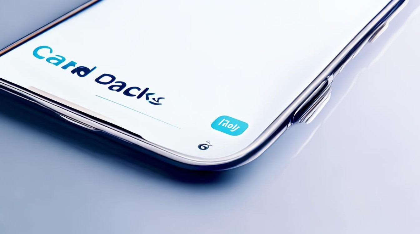 支付宝卡包在哪里