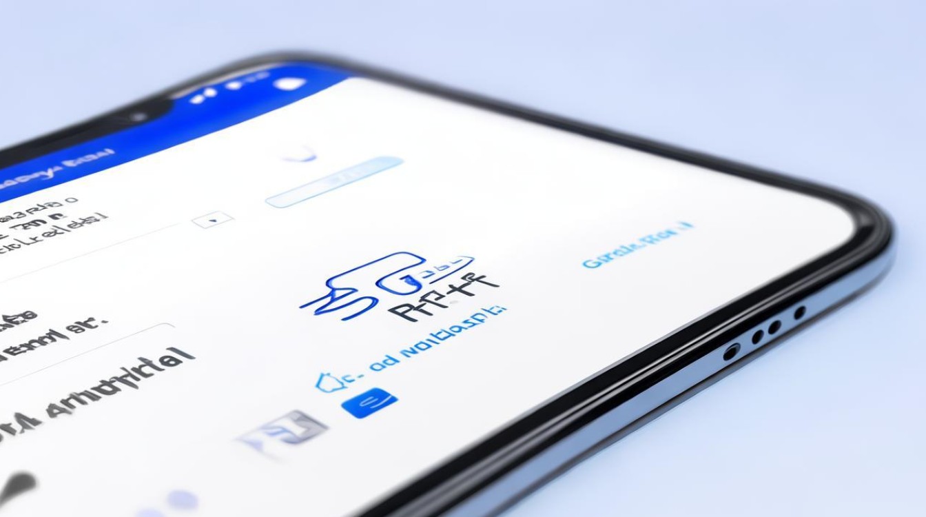 支付宝卡包在哪里