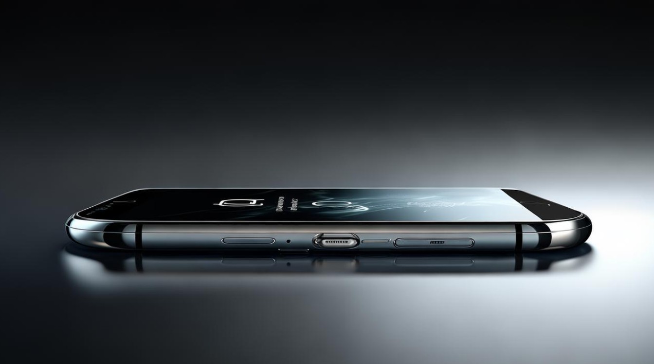 oppo 新手机有何亮点？