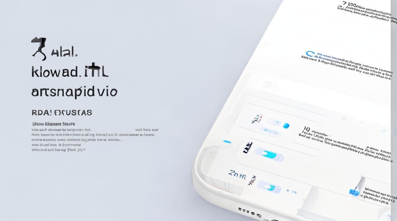 vivo 应用商店下载安装怎么弄？