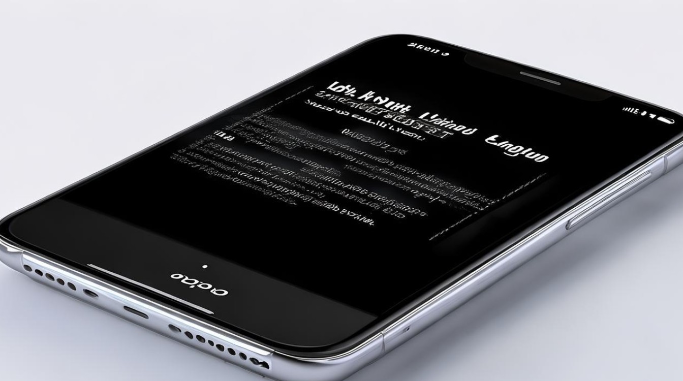 oppo 手机微信怎么分身?