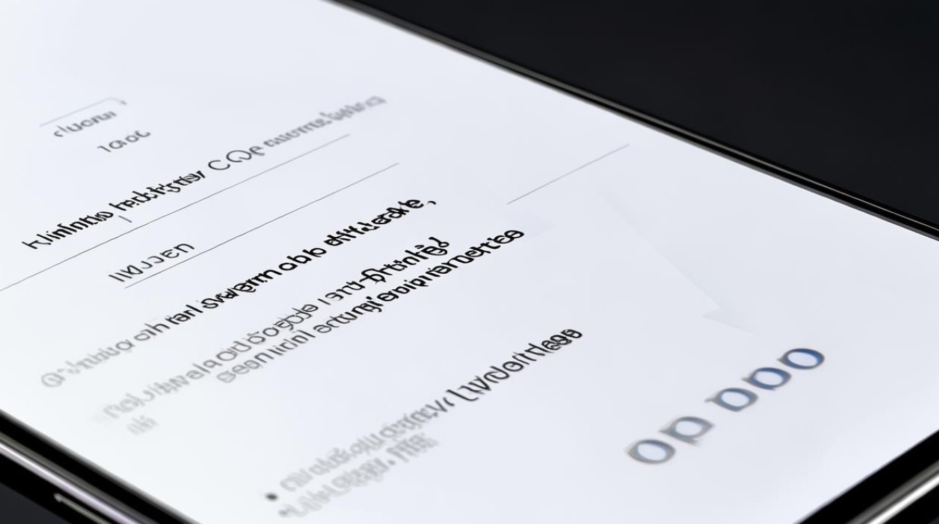 oppo 手机微信怎么分身?