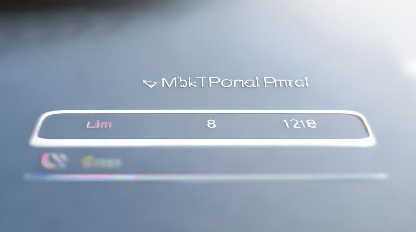 支付宝登录入口