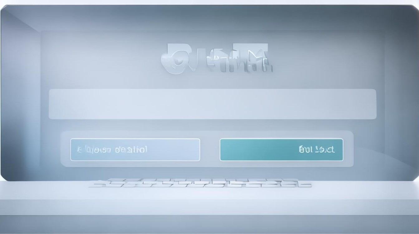 支付宝登录入口