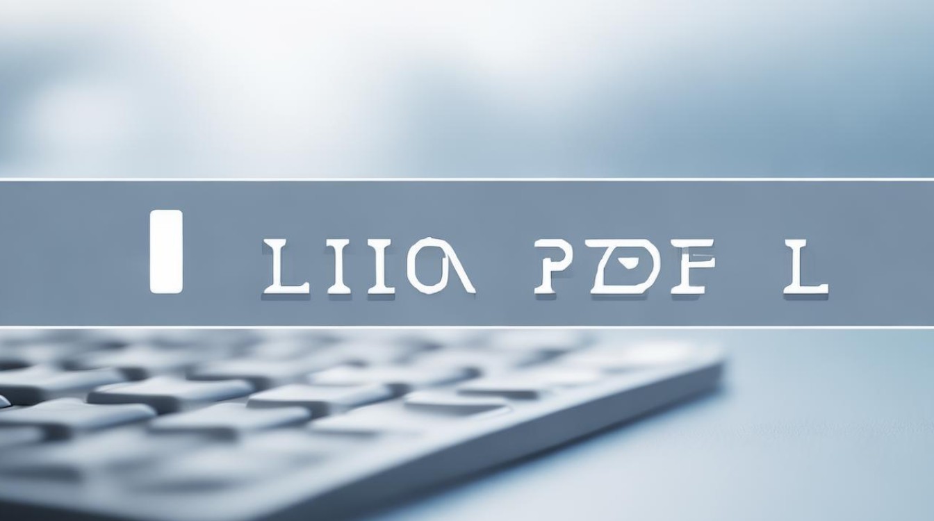 支付宝登录入口