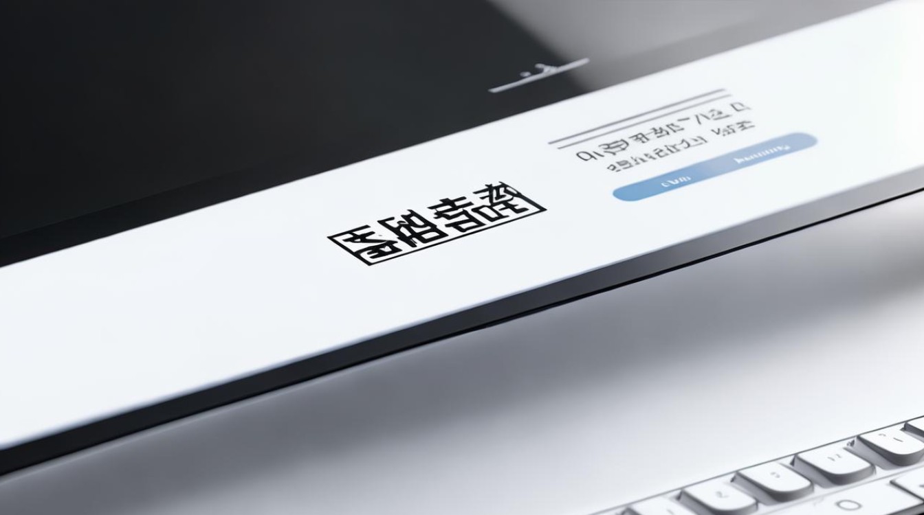 小米手机助手官方下载地址是什么?