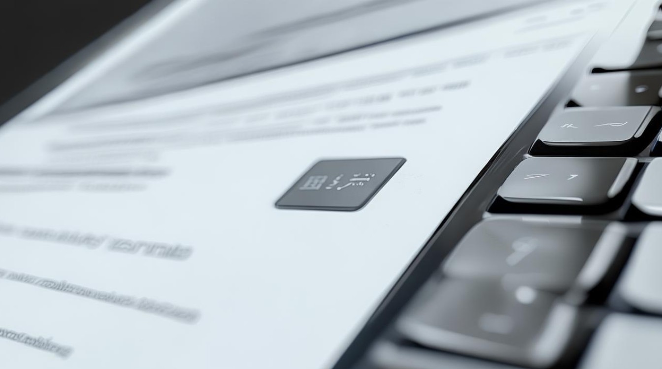 小米手机助手官方下载地址是什么?