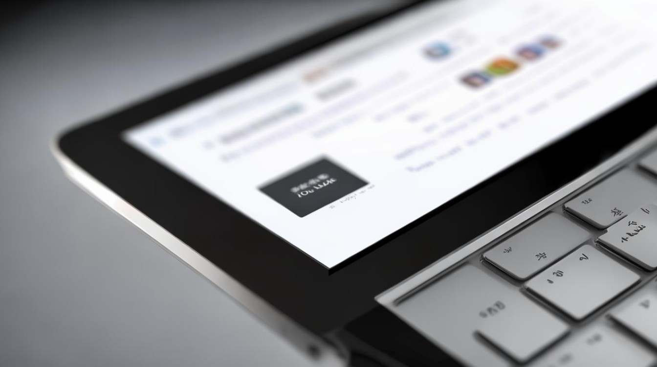 小米手机助手官方下载地址是什么?