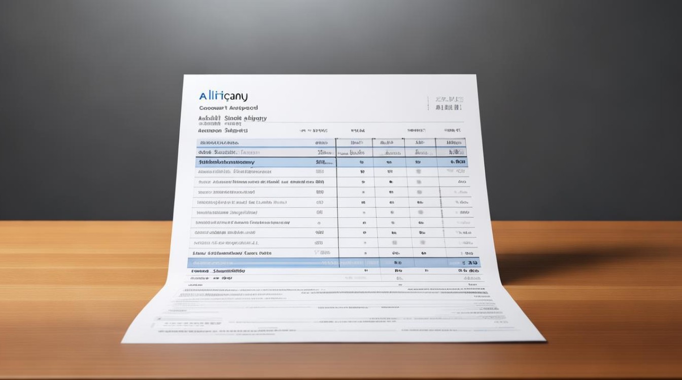 支付宝账单怎么查