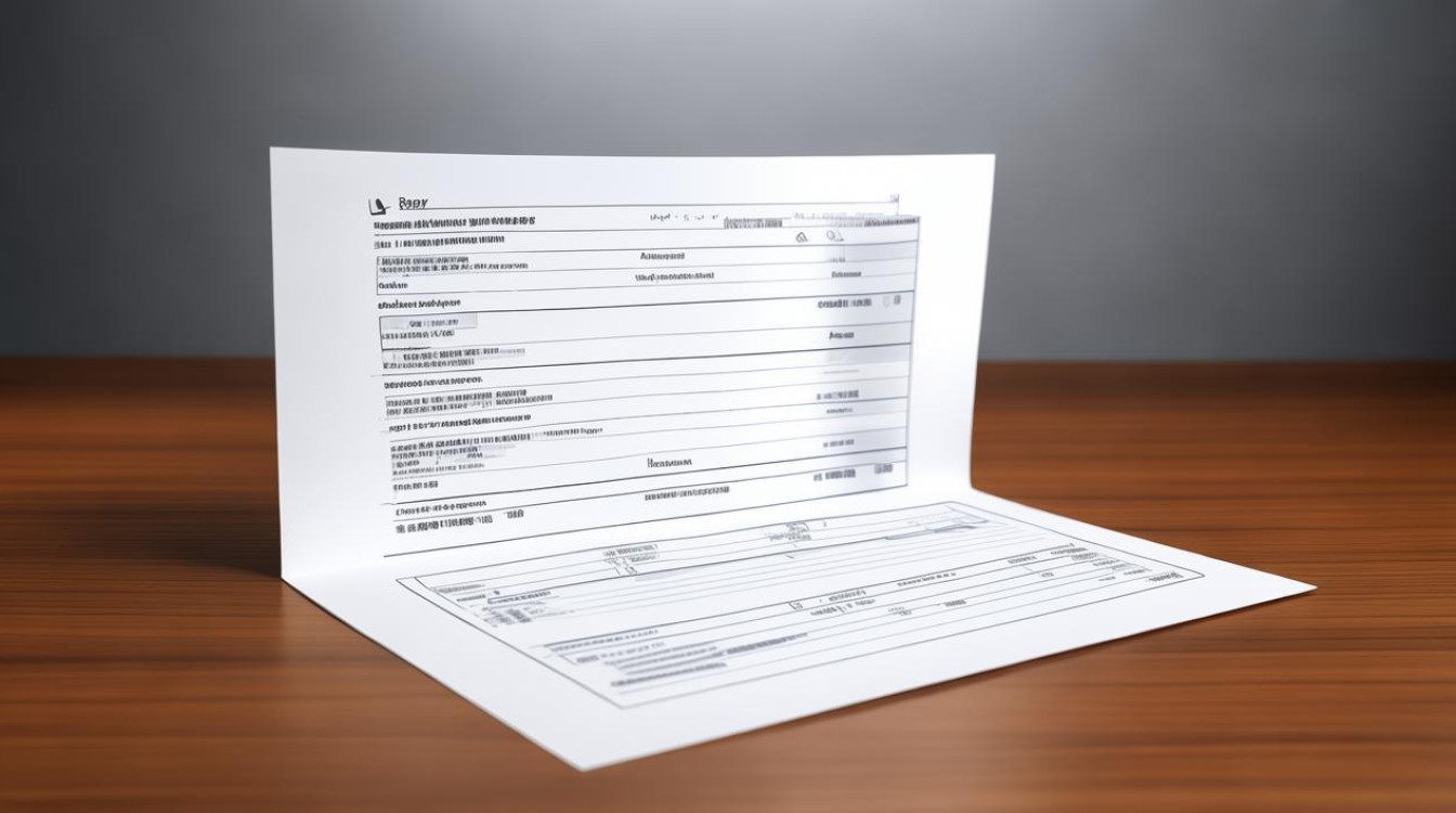 支付宝账单怎么查