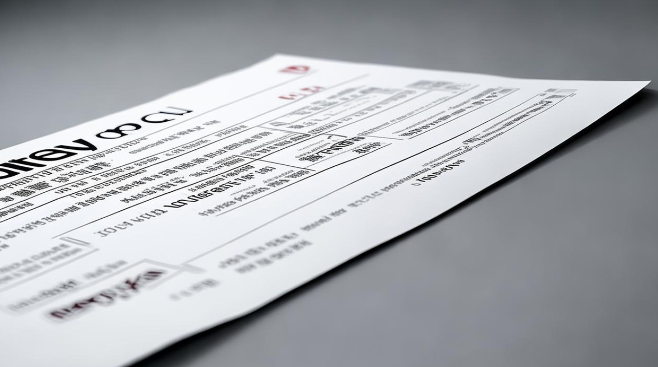 支付宝账单怎么查