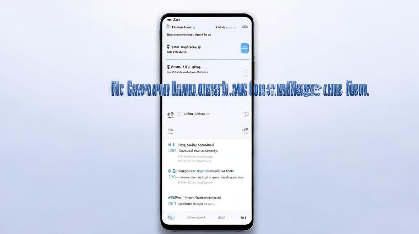 oppo 手机短信删除了怎么恢复?