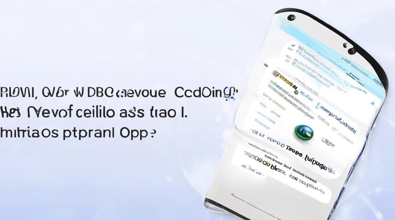 oppo 手机短信删除了怎么恢复?