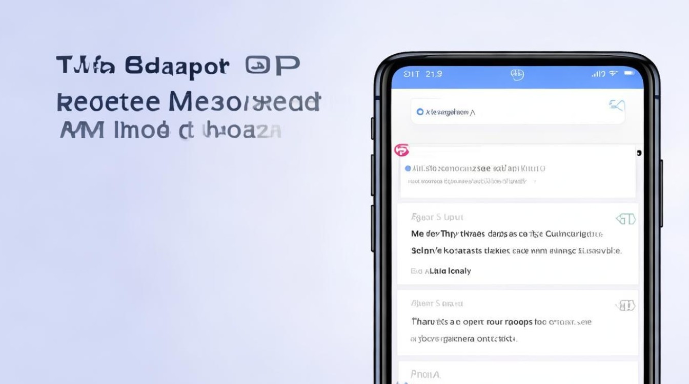 oppo 手机短信删除了怎么恢复?