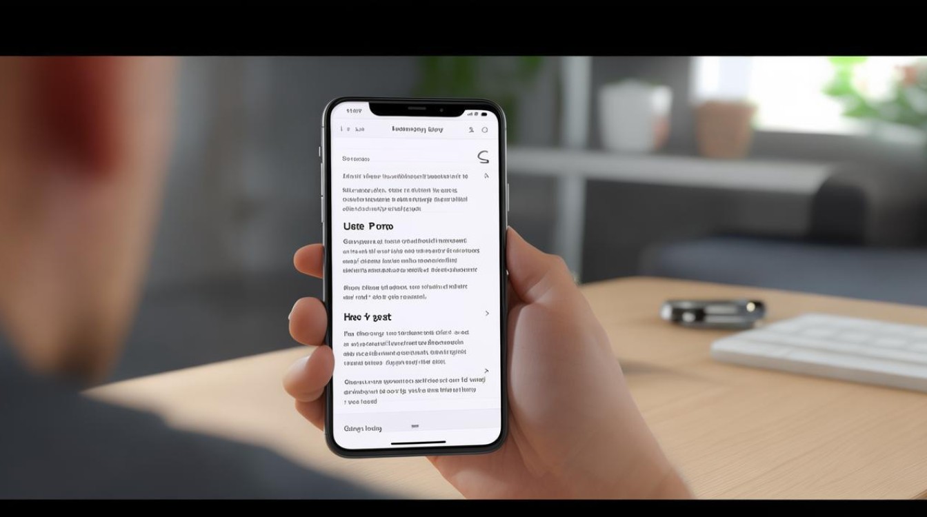 oppo 手机怎么读取 u 盘？