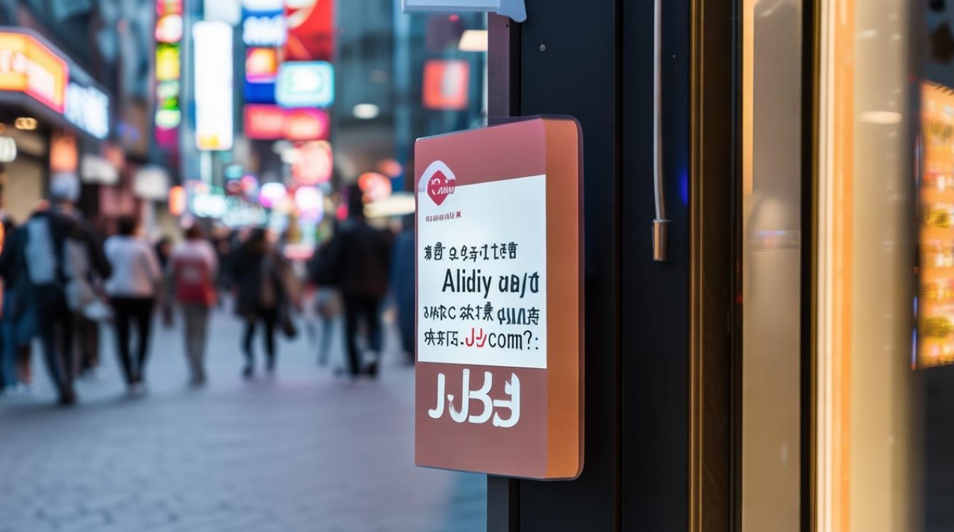 京东不能支付宝支付吗