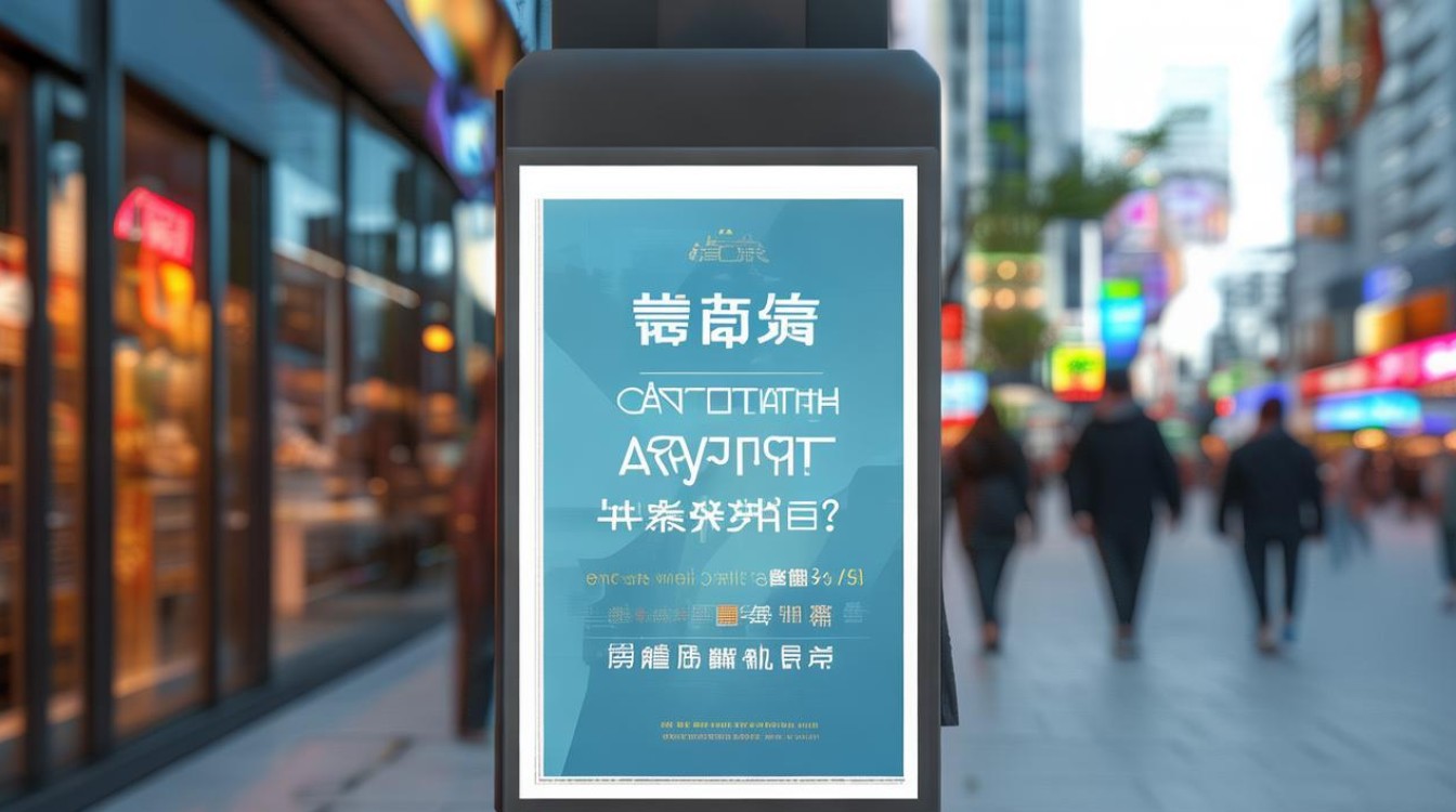 京东不能支付宝支付吗