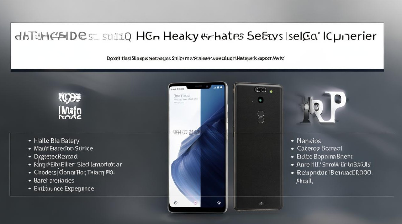 华为mate系列和p系列区别