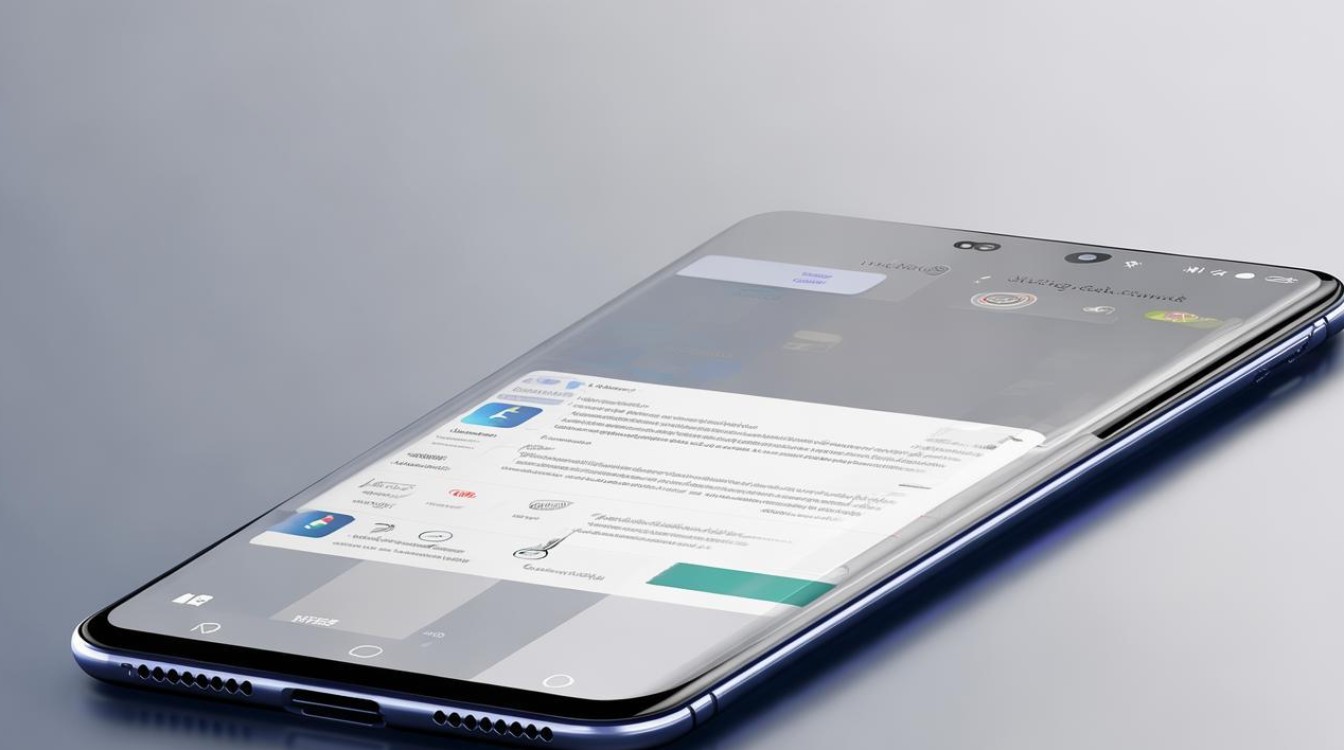 小米手机主题怎么更换?