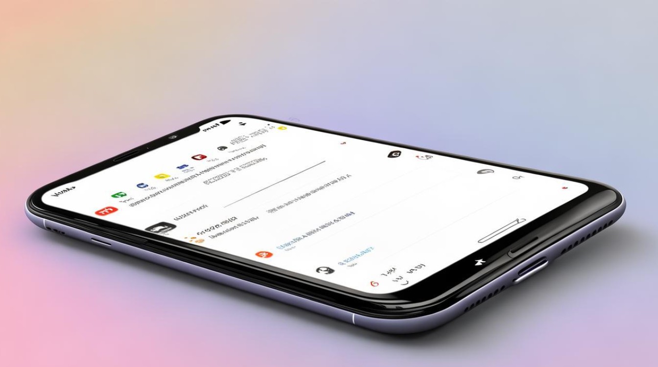 小米手机主题怎么更换?
