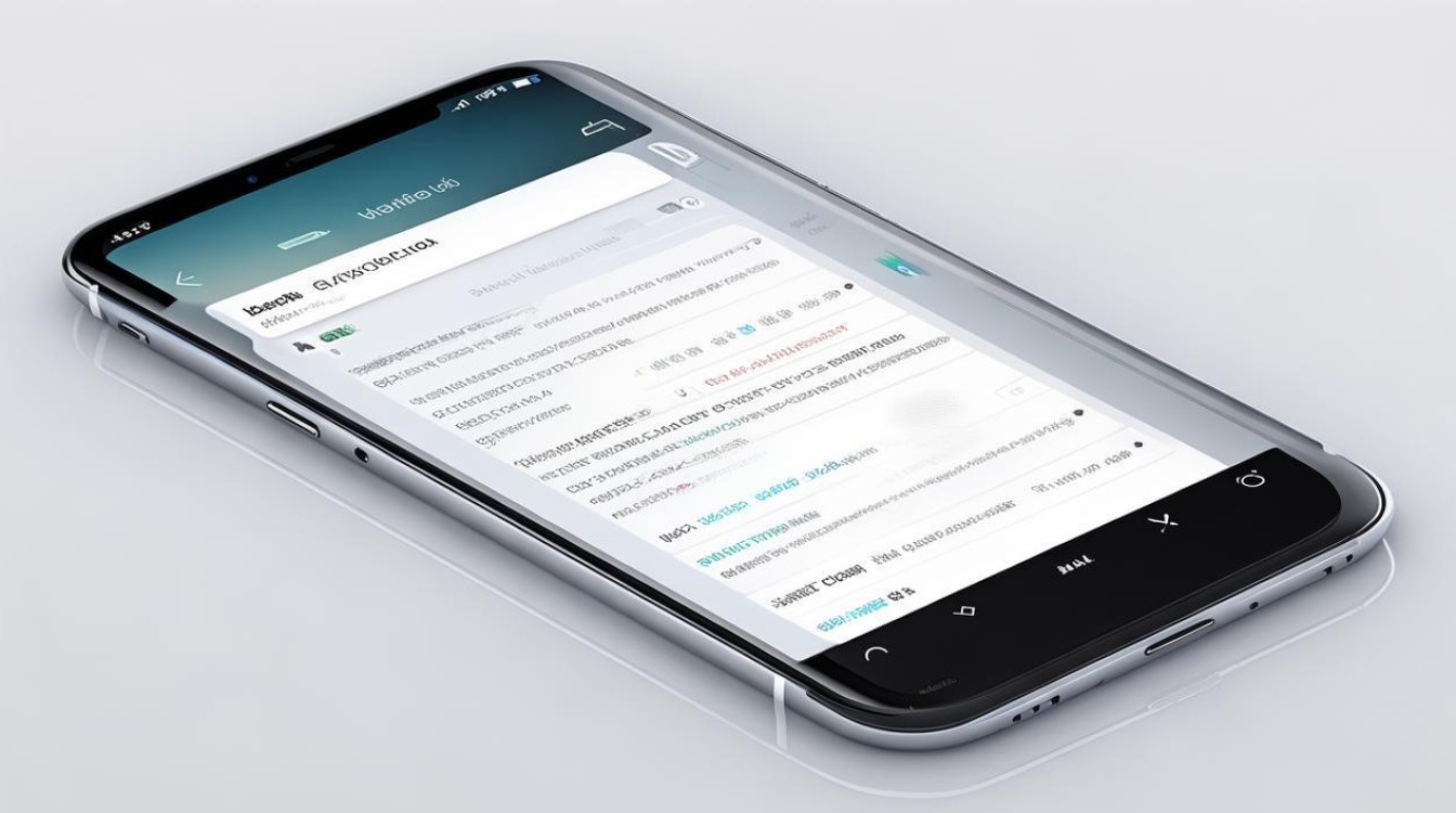 小米手机主题怎么更换?