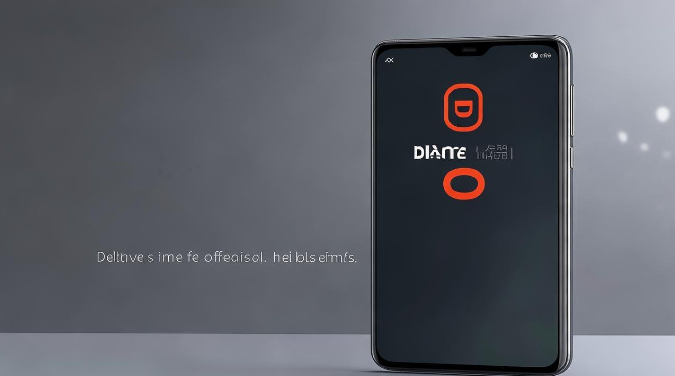 小米官网手机的发货时间是多久？