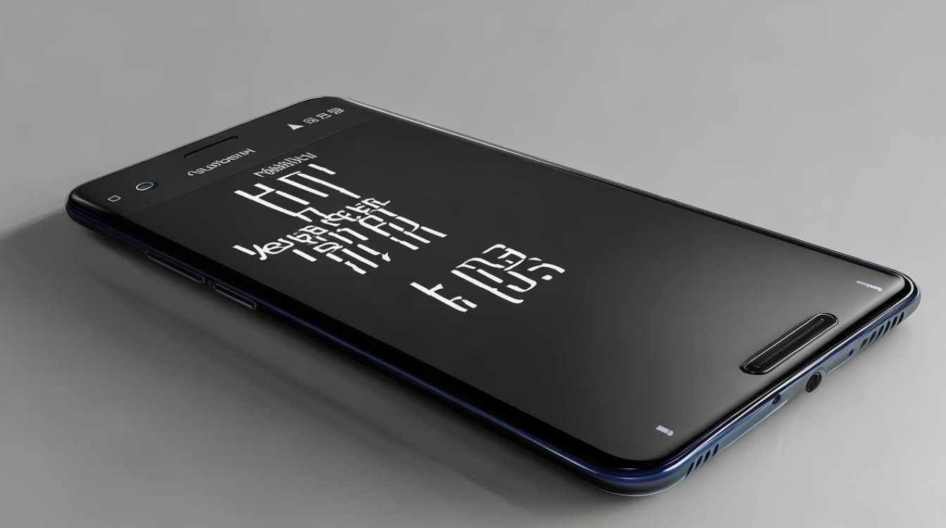 小米官网手机的发货时间是多久？