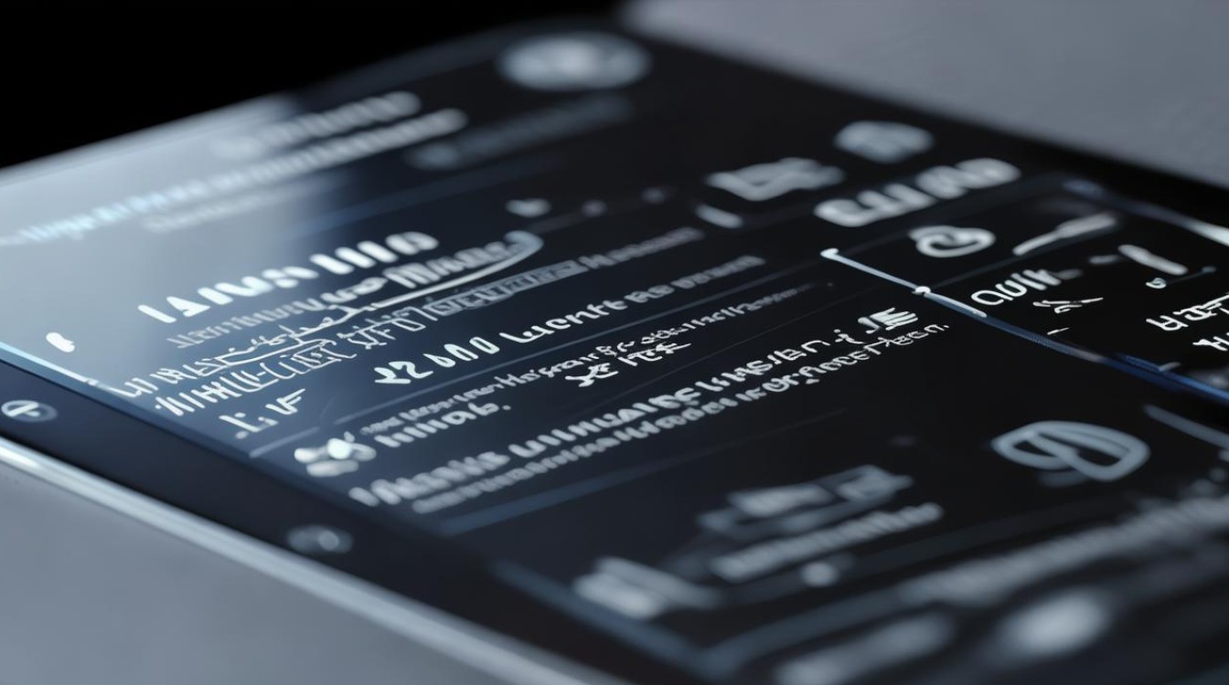 三星关机键坏了怎么关机