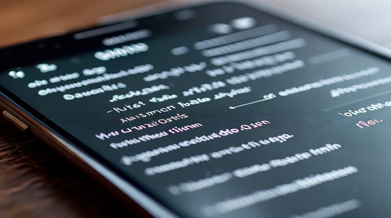 三星关机键坏了怎么关机