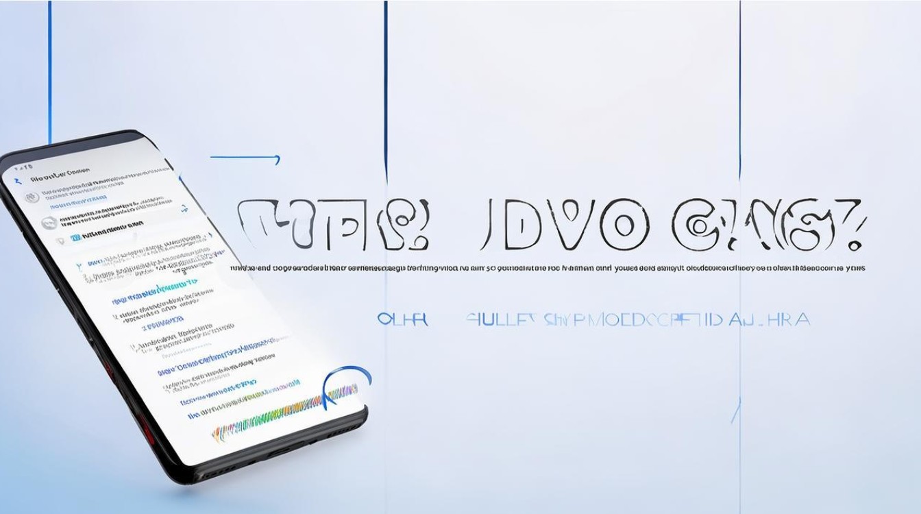 vivo 互传怎么使用?