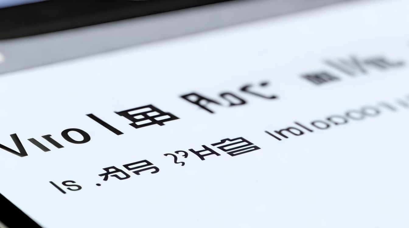 vivo 浏览器好用吗？