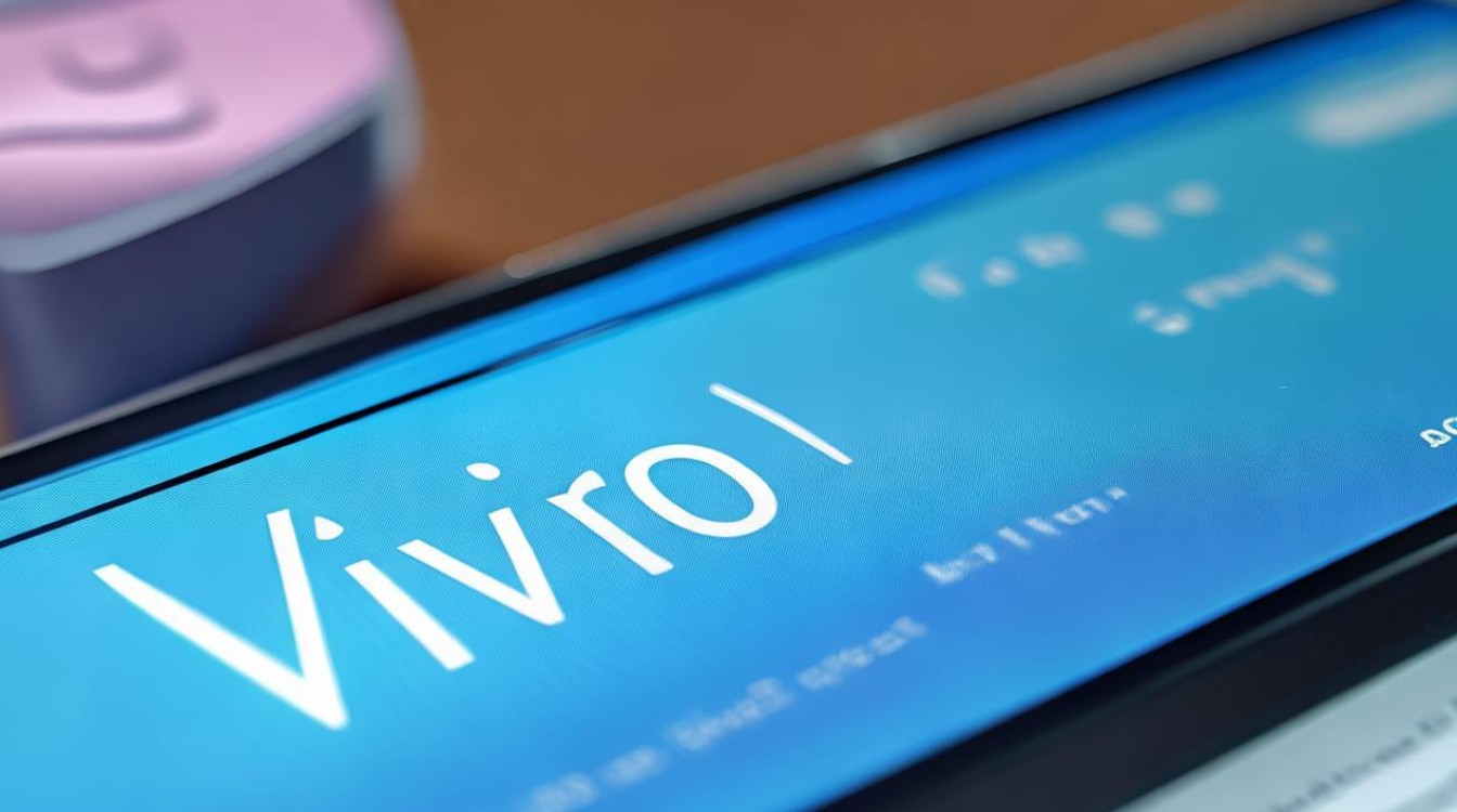 vivo 浏览器好用吗？