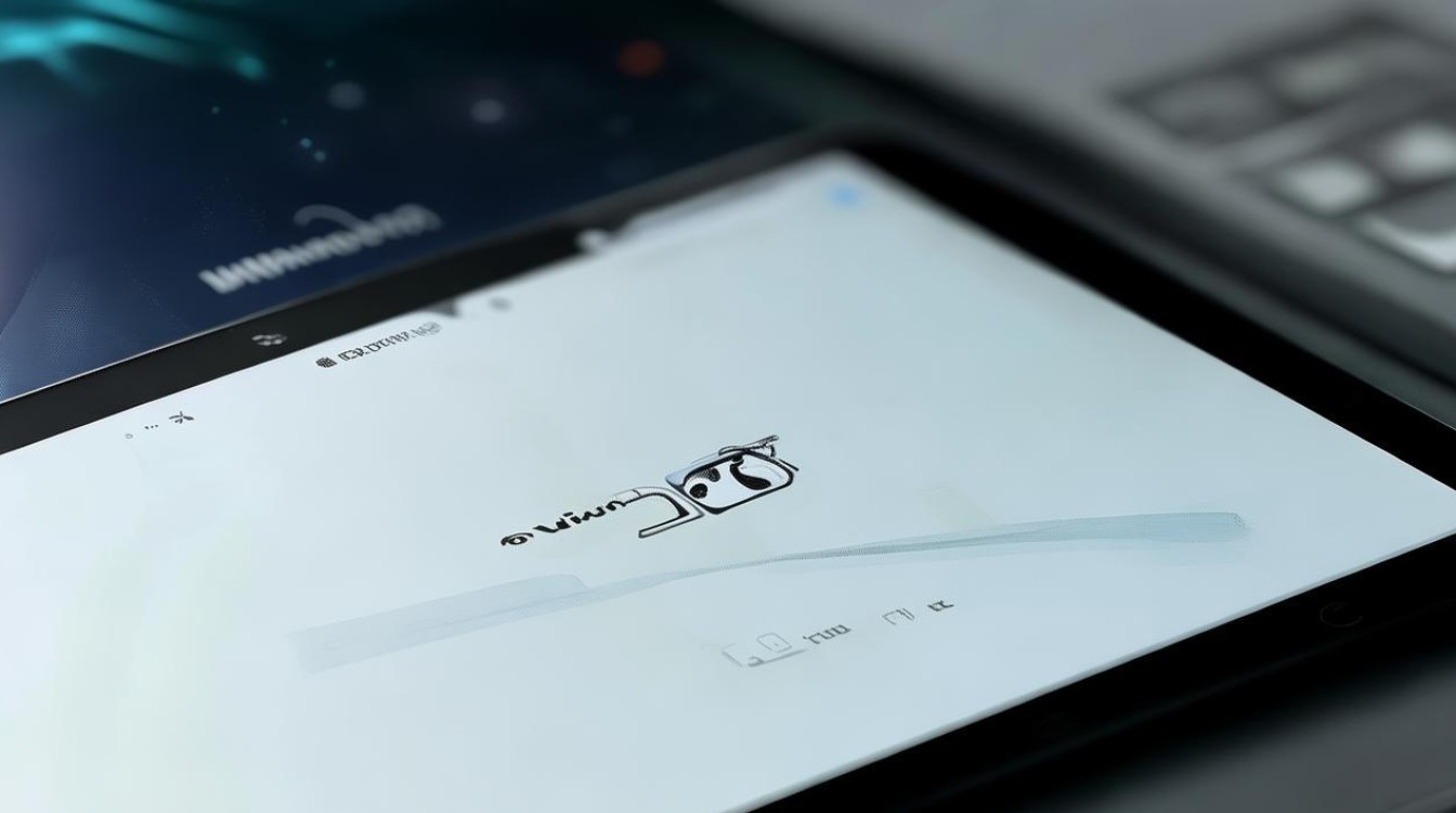 vivo 浏览器好用吗？