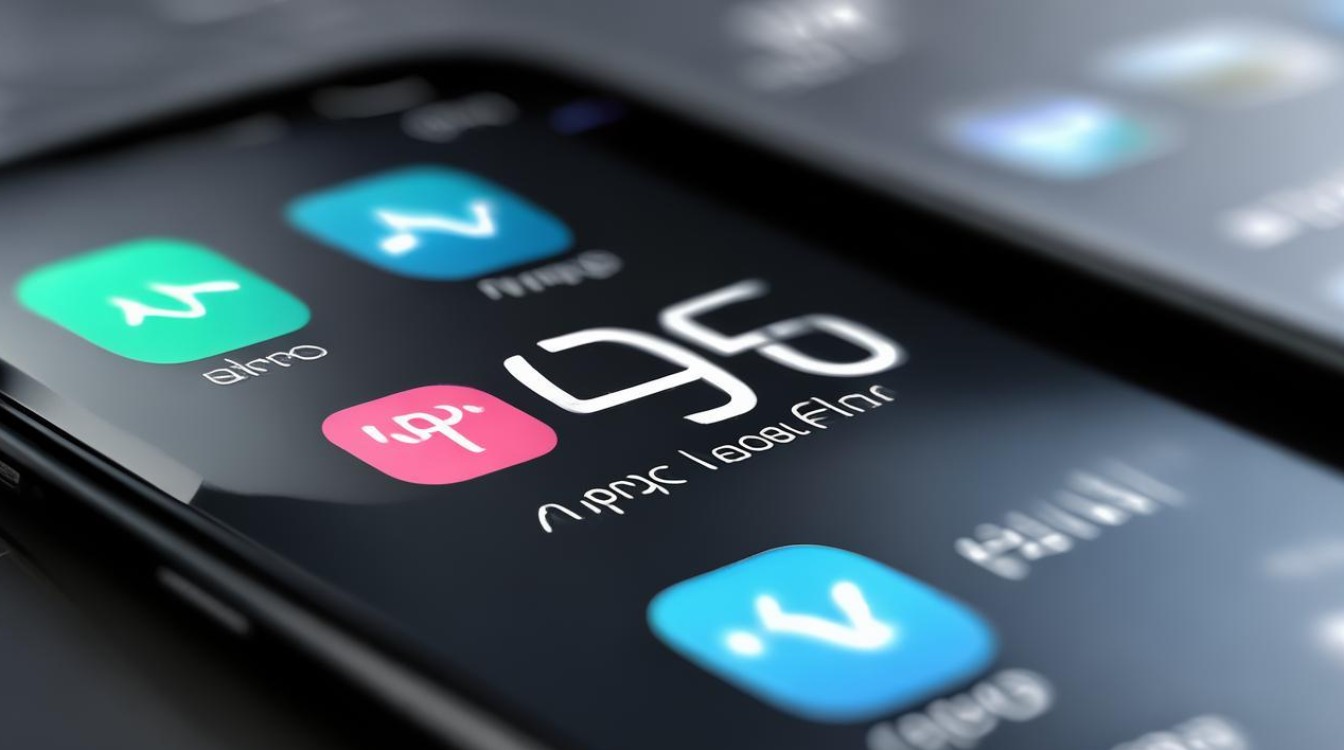 oppo 手机应用商城在哪?