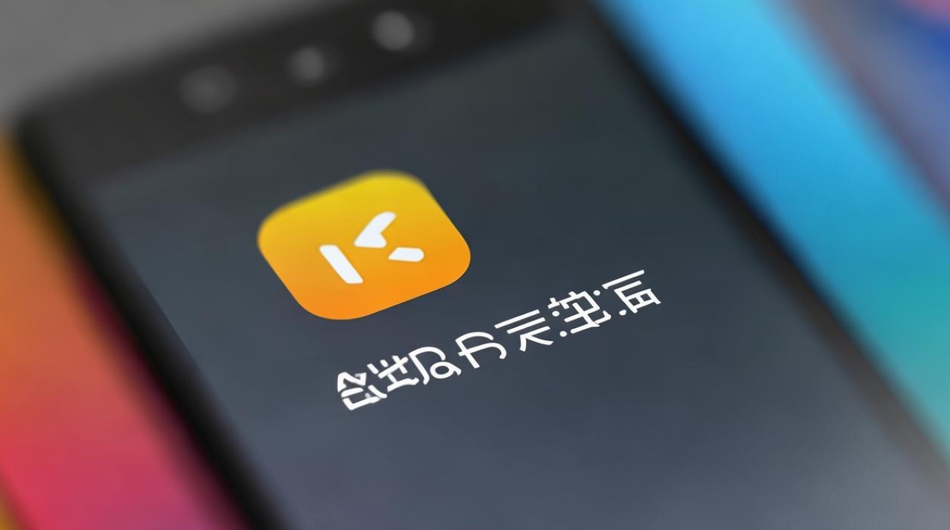 oppo 手机应用商城在哪?