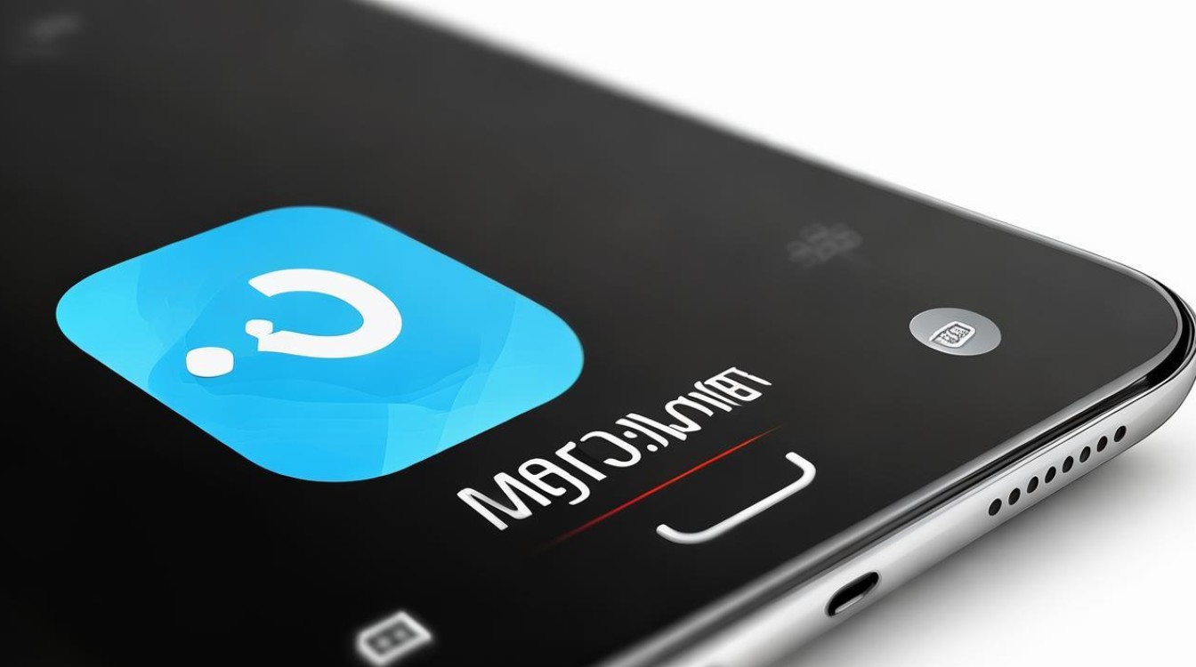 oppo 手机应用商城在哪?