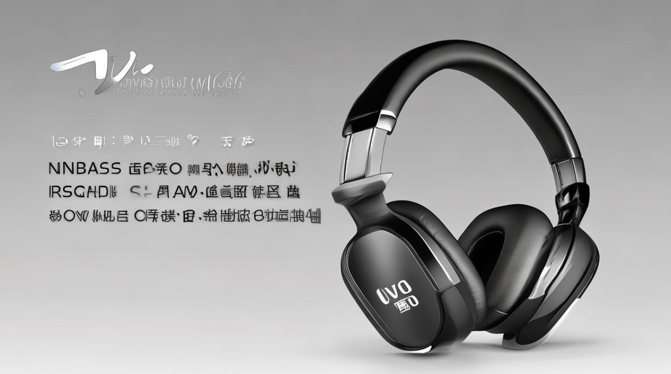 vivo 耳机音质怎么样？