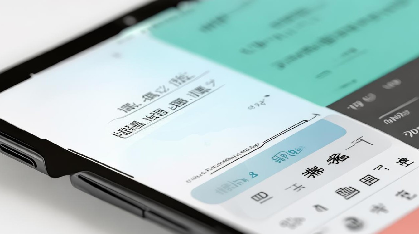 微信的钱可以转到支付宝吗