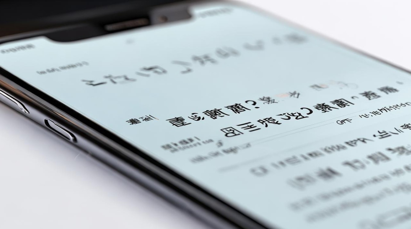 微信的钱可以转到支付宝吗