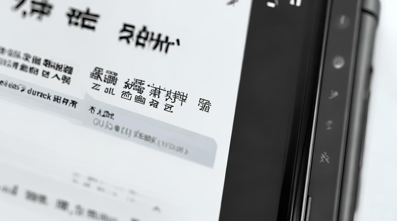 微信的钱可以转到支付宝吗