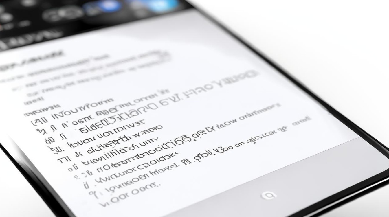 华为荣耀怎么恢复出厂设置