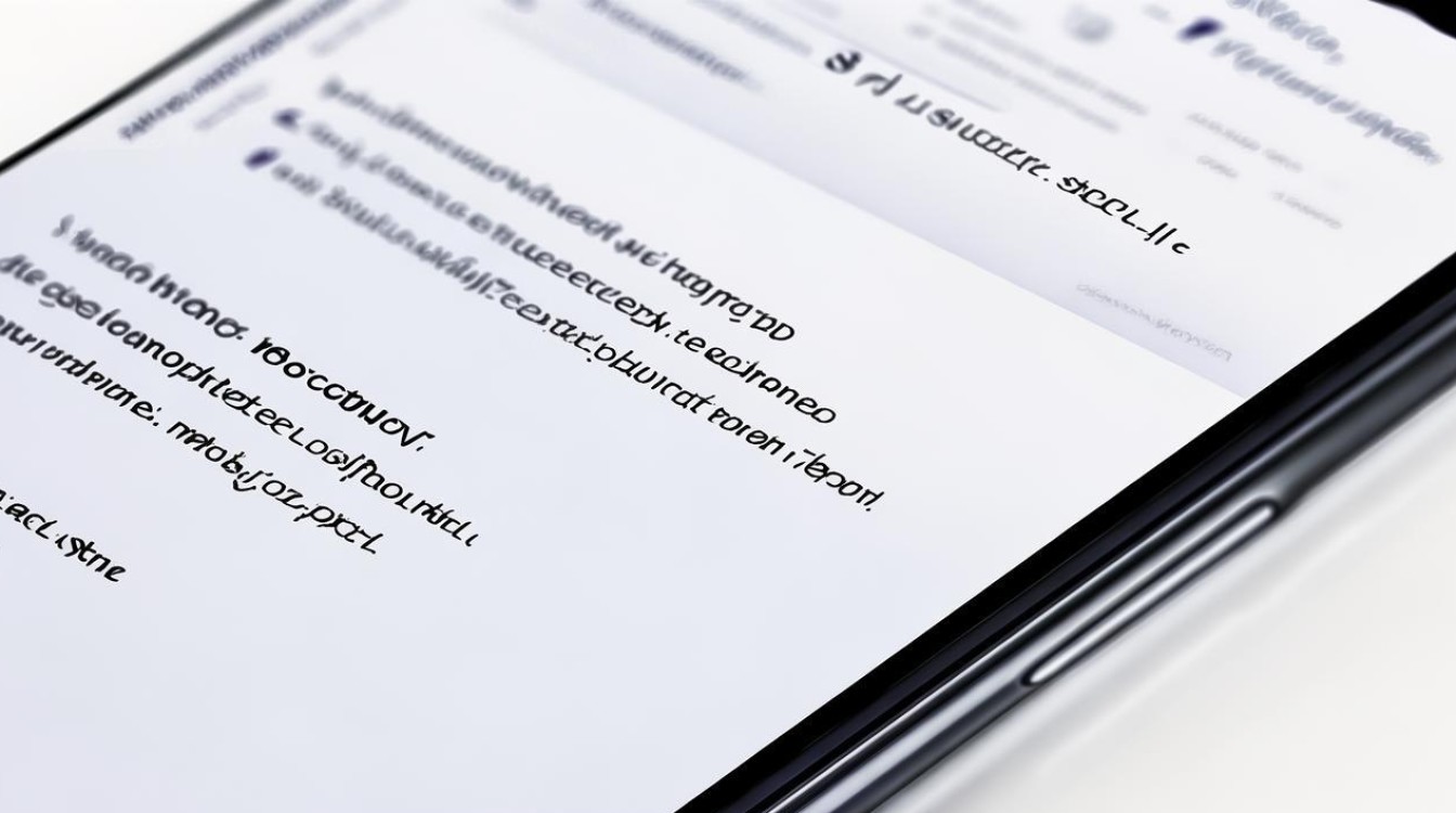 华为荣耀怎么恢复出厂设置